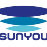 SUNYOU